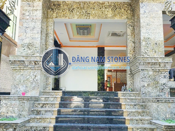 Thợ ốp đá hoa cương Đồng Nai