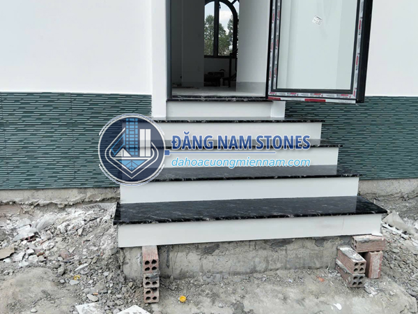 Thợ ốp đá hoa cương Quận Phú Nhuận