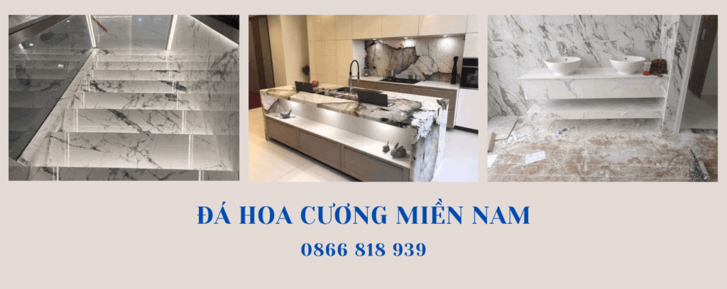 thi công đá hoa cương giá rẻ tphcm