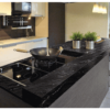 Giá Đá Ốp Mặt Bếp TPHCM