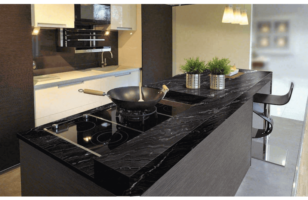 Đá hoa cương giá rẻ tại quận thủ đức tphcm