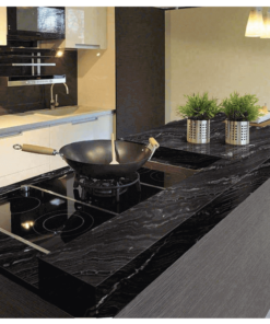 Giá Đá Ốp Mặt Bếp TPHCM