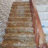 Đá Hoa Cương Quận Thủ Đức