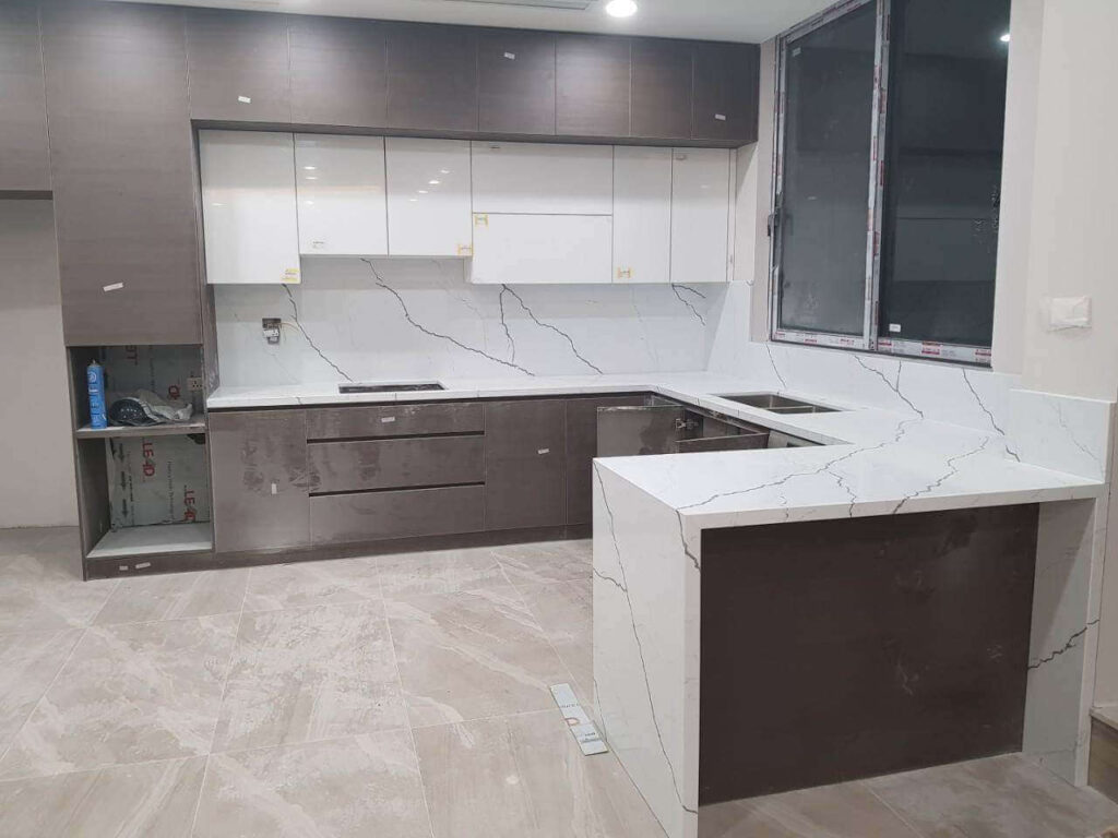 đá hoa cương tại quận thủ đức