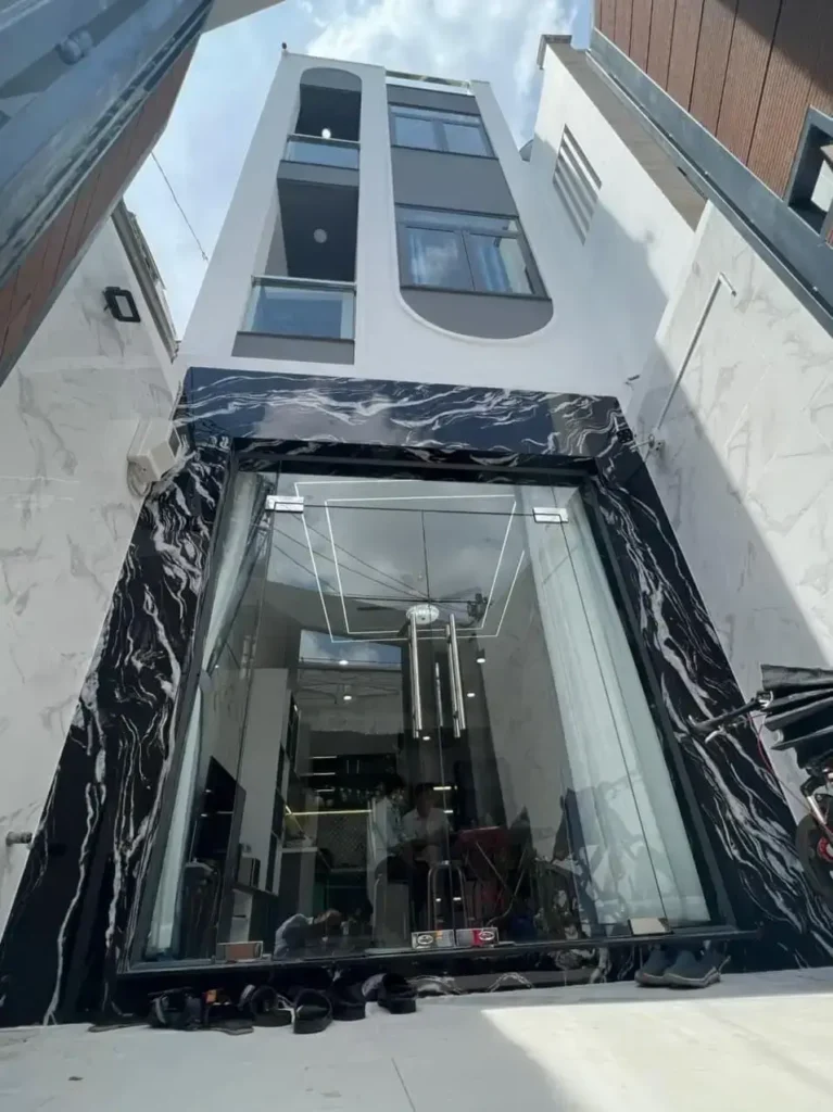 Báo giá thi công đá granite Đồng Nai