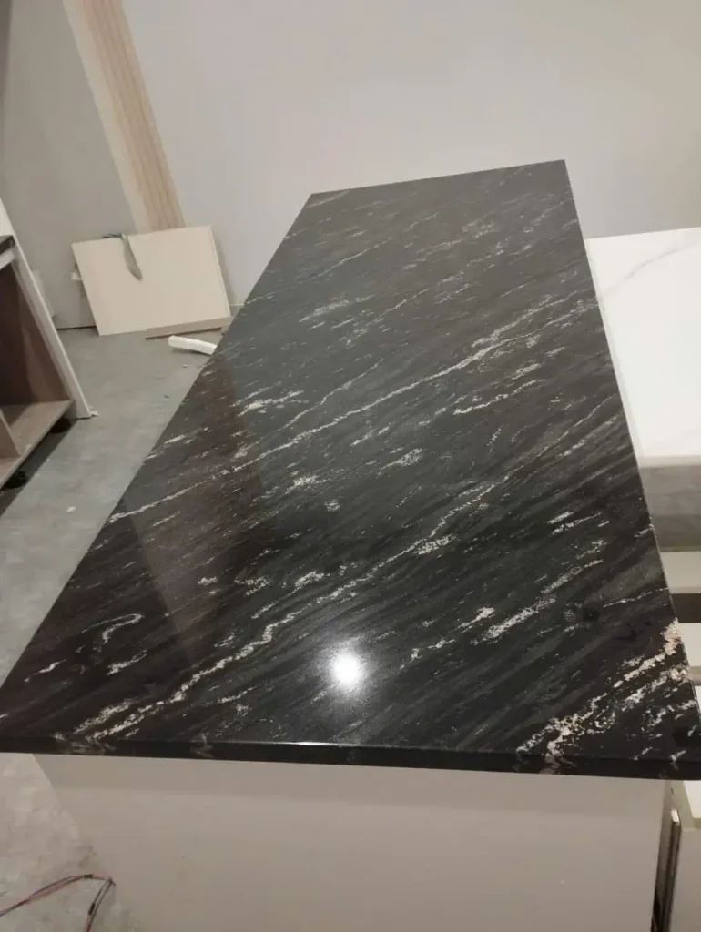 Báo giá thi công đá granite Đồng Nai