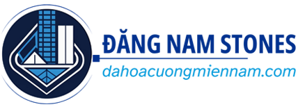 Đăng Nam Stones