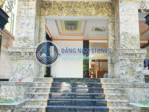 Thợ ốp đá hoa cương Đồng Nai