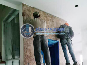 Thợ ốp đá hoa cương Quận 7